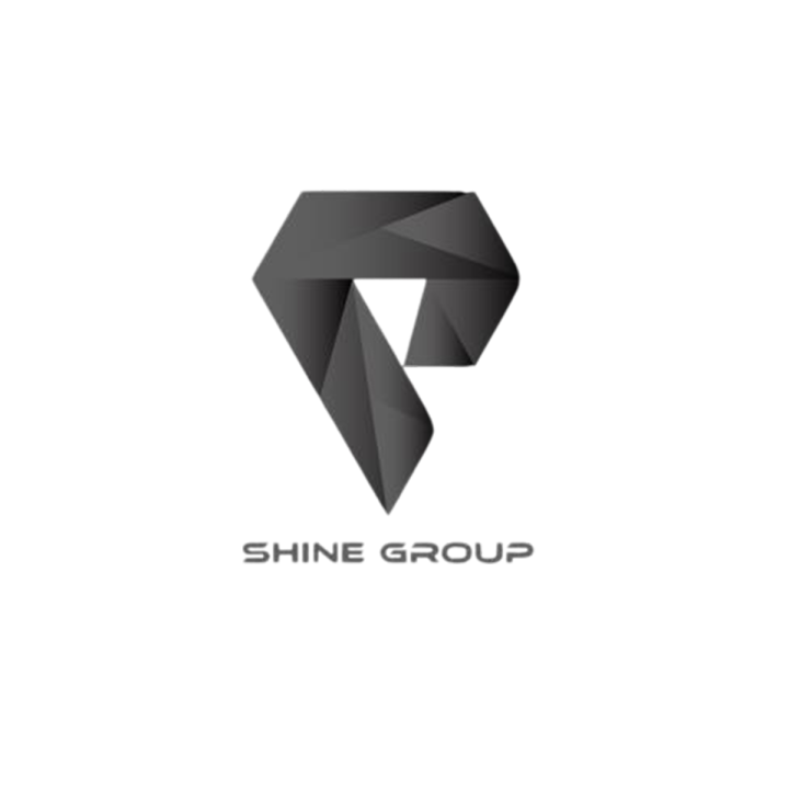 Shine Group