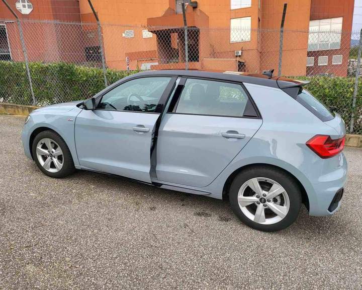 Nettoyage voiture complet Ajaccio