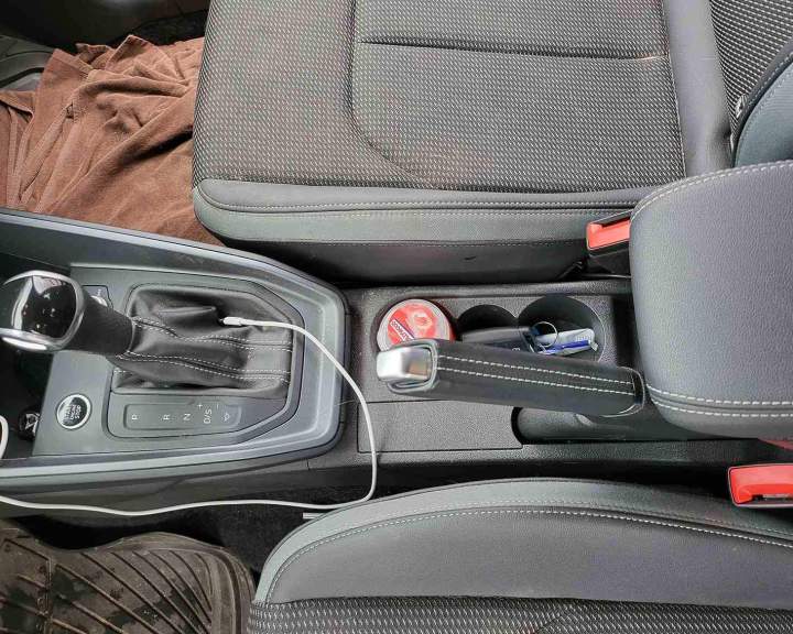 Nettoyage professionnel siège auto Ajaccio