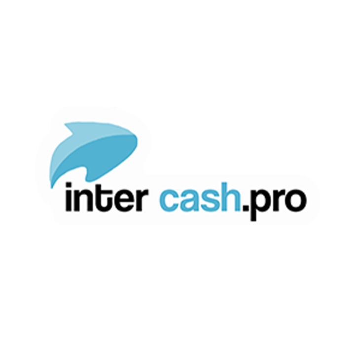 Inter cash