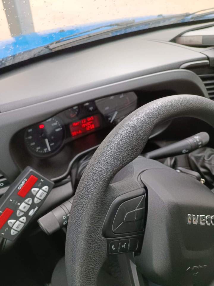 Nettoyage tableau de bord auto Ajaccio